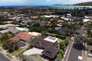 148 Waialeale St, Honolulu, HI 96825 - Photo 24