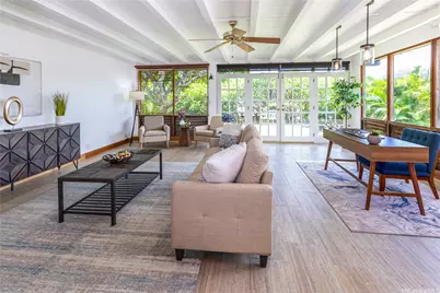 148 Waialeale Street, Honolulu, HI 96825 - Photo 6