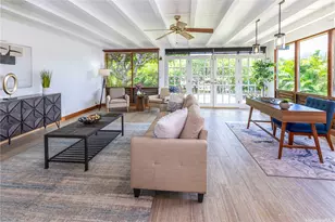 148 Waialeale St, Honolulu, HI 96825 - Photo 6