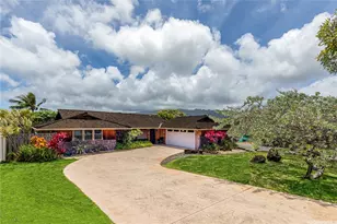 148 Waialeale St, Honolulu, HI 96825 - Photo 1