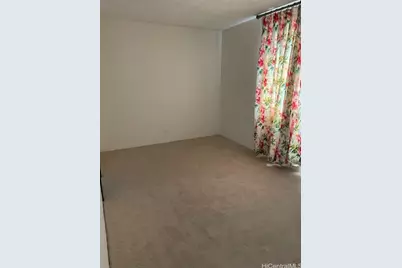 98-1038 Moanalua Road #71101, Aiea, HI 96701 - Photo 8