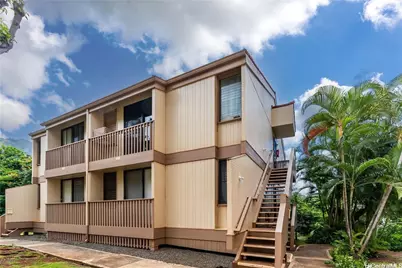84-687 Ala Mahiku Street #118B, Waianae, HI 96792 - Photo 10