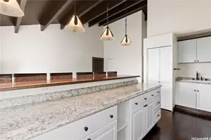 84-687 Ala Mahiku St, Waianae, HI 96792 - Photo 4