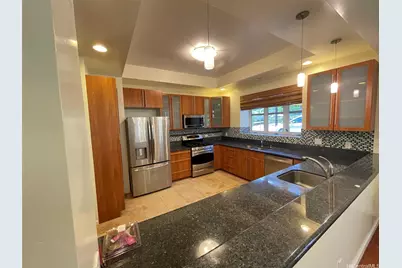 733 Hind Iuka Drive, Honolulu, HI 96821 - Photo 4