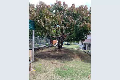 733 Hind Iuka Drive, Honolulu, HI 96821 - Photo 14