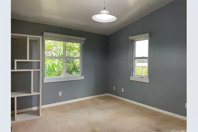 733 Hind Iuka Drive, Honolulu, HI 96821 - Photo 10