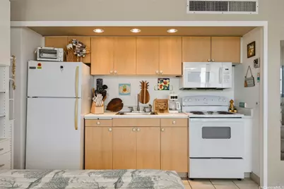 84-710 Kili Drive #C1612, Waianae, HI 96792 - Photo 6