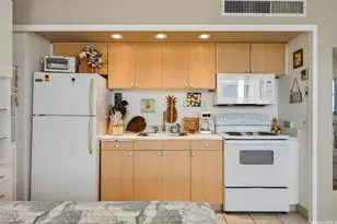 84-710 Kili Dr, Waianae, HI 96792 - Photo 6