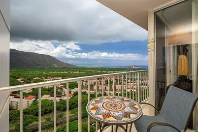 84-710 Kili Drive #C1612, Waianae, HI 96792 - Photo 8