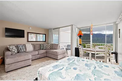 84-710 Kili Drive #C1612, Waianae, HI 96792 - Photo 2