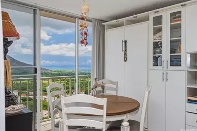 84-710 Kili Drive #C1612, Waianae, HI 96792 - Photo 4
