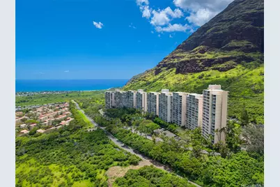 84-710 Kili Drive #C1612, Waianae, HI 96792 - Photo 12