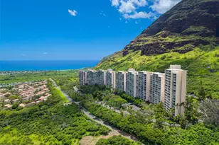 84-710 Kili Dr, Waianae, HI 96792 - Photo 12