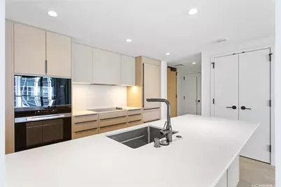 333 Ward Avenue #616, Honolulu, HI 96814 - Photo 16