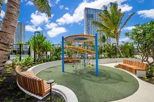 333 Ward Ave, Honolulu, HI 96814 - Photo 20