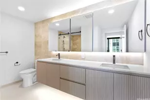 333 Ward Ave, Honolulu, HI 96814 - Photo 6