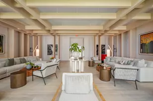 333 Ward Ave, Honolulu, HI 96814 - Photo 18