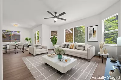 95-1274 Wikao Street #18, Honolulu, HI 96789 - Photo 2