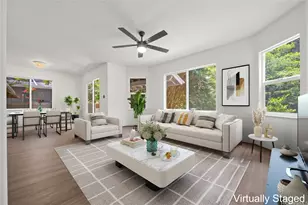 95-1274 Wikao St, Honolulu, HI 96789 - Photo 2