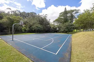 95-1274 Wikao St, Honolulu, HI 96789 - Photo 22