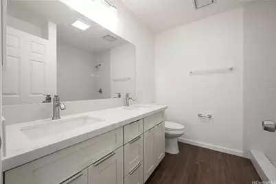 95-1274 Wikao Street #18, Honolulu, HI 96789 - Photo 12