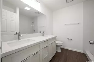 95-1274 Wikao St, Honolulu, HI 96789 - Photo 12