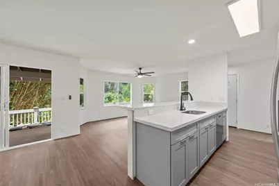 95-1274 Wikao Street #18, Honolulu, HI 96789 - Photo 6