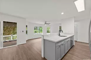 95-1274 Wikao St, Honolulu, HI 96789 - Photo 6