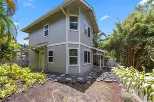 95-1274 Wikao St, Honolulu, HI 96789 - Photo 20