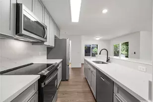 95-1274 Wikao St, Honolulu, HI 96789 - Photo 8