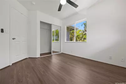 95-1274 Wikao Street #18, Honolulu, HI 96789 - Photo 14