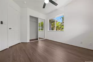 95-1274 Wikao St, Honolulu, HI 96789 - Photo 14