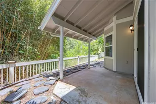95-1274 Wikao St, Honolulu, HI 96789 - Photo 18