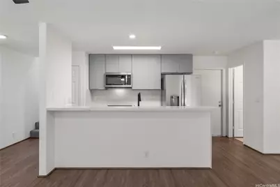 95-1274 Wikao Street #18, Honolulu, HI 96789 - Photo 4