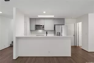 95-1274 Wikao St, Honolulu, HI 96789 - Photo 4