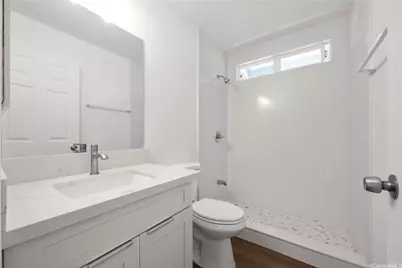 95-1274 Wikao Street #18, Honolulu, HI 96789 - Photo 16