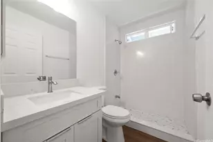 95-1274 Wikao St, Honolulu, HI 96789 - Photo 16