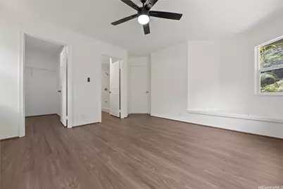 95-1274 Wikao Street #18, Honolulu, HI 96789 - Photo 10