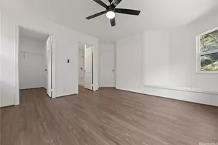 95-1274 Wikao St, Honolulu, HI 96789 - Photo 10