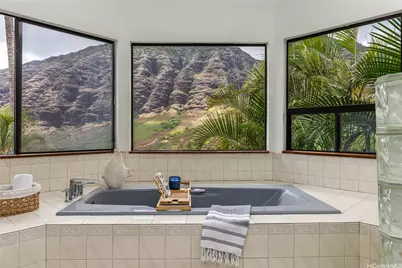 84-1330 Maunaolu Street, Waianae, HI 96792 - Photo 10