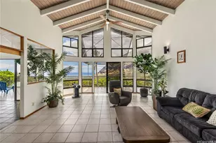 84-1330 Maunaolu St, Waianae, HI 96792 - Photo 1