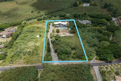 84-1330 Maunaolu Street, Waianae, HI 96792 - Photo 20