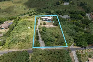 84-1330 Maunaolu St, Waianae, HI 96792 - Photo 20