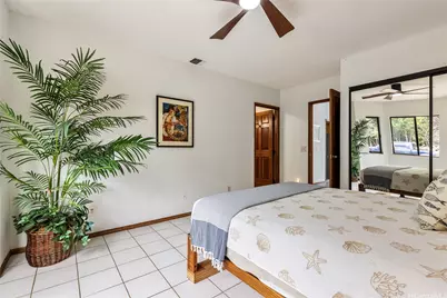 84-1330 Maunaolu Street, Waianae, HI 96792 - Photo 14