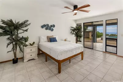 84-1330 Maunaolu Street, Waianae, HI 96792 - Photo 16