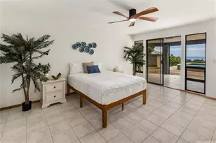 84-1330 Maunaolu St, Waianae, HI 96792 - Photo 16