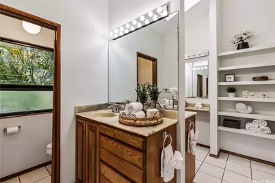 84-1330 Maunaolu Street, Waianae, HI 96792 - Photo 12