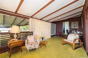 99-418 Aiealani Pl, Aiea, HI 96701 - Photo 8