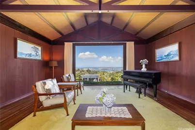 99-418 Aiealani Place, Aiea, HI 96701 - Photo 2