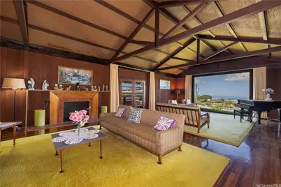 99-418 Aiealani Place, Aiea, HI 96701 - Photo 6